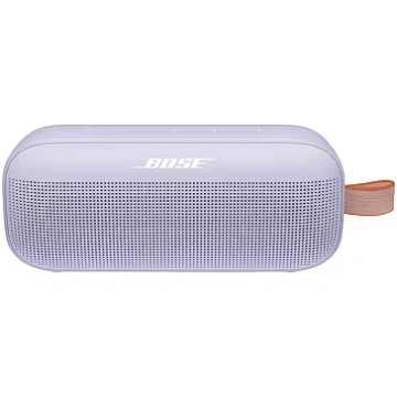 Bose Soundlink Flex, Purple (865983-0700)