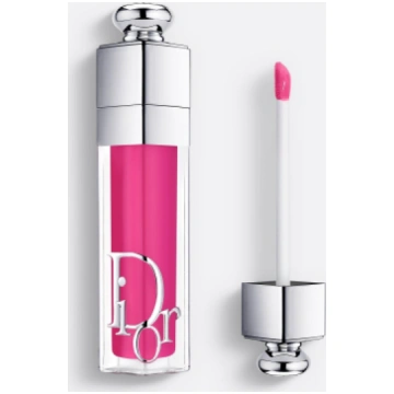 Dior Addict Lip Maximizer 6 ml C-CD-280-28