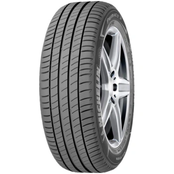 Vasaras riepa MICHELIN 225/45 R18 PRIMACY 3 UHP XL