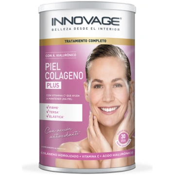 Skin Collagen Boat 345 gr Innovage