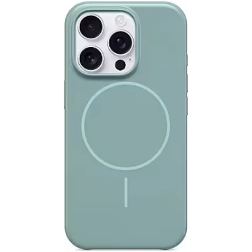 Apple Case Beats with MagSafe for iPhone 16 Pro - 