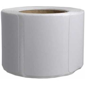 Labels for Thermal Label Printer, 30mm x 20mm - 35