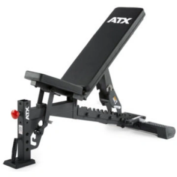 Universālais sols ATX Multi Bench