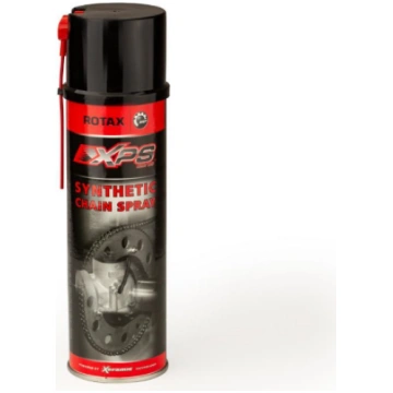 Ķēžu smērviela XPS Synthetic - Chain spray XPS Syn