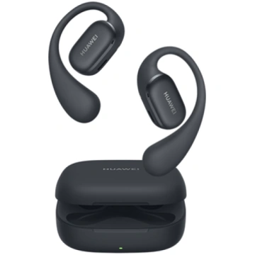 Huawei , FreeArc , Noise canceling