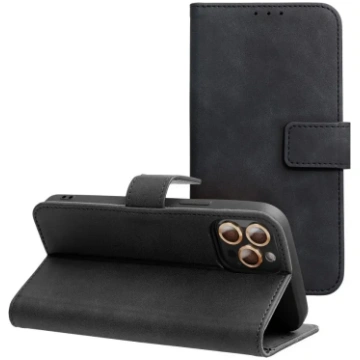 OEM Tender Book Case for Xiaomi Redmi Note 12 Pro 