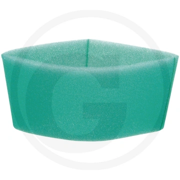 Priekšfiltrs SA 22727, 102-091, 273356S, 273356 Gr