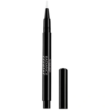 Deborah, Radiance Creator, Highlighter Stick, 01,