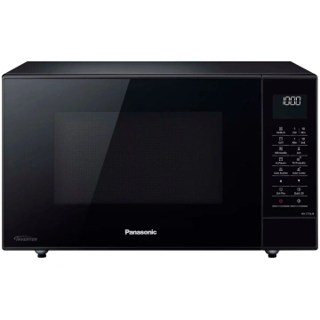 PANASONIC NN-CT 56