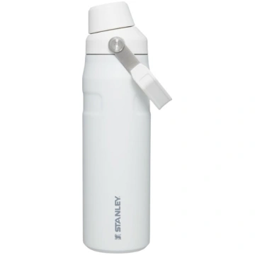 Termopudele The Aerolight IceFlow Water Bottle Fas