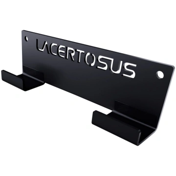 Wall Rack for Rower Lacertosus
