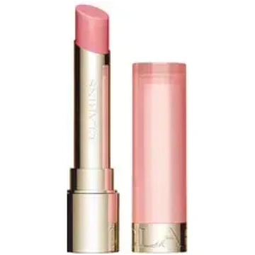 Clarins Lip Oil Balm, 2.9 ml 3666057237171