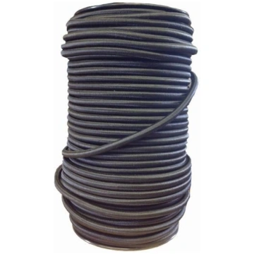 Accessory Bungee Cord - 1/4" Ver