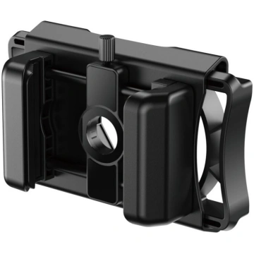 Levenhuk Kelvin RIG10 PRO viedtālruņa adapters L_8