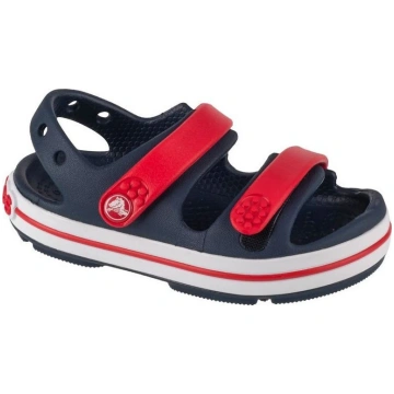 Crocs Crocs Crocband Cruiser Sandal T 209424-4OT G
