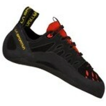 Tarantula - poppy | 0006100800024043 | 80206479618