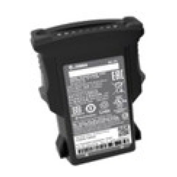 BATTERY PACK,LITHIUM ION,PP+ MC9300 7000 MAH BATTE
