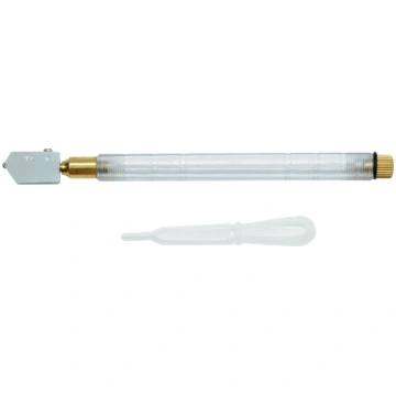 NO_NAME OIL GLASS CUTTER 05050 5906083050503 ( 590
