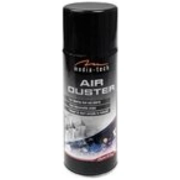 Media-tech MT2607 Air Duster