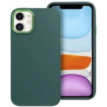 Fusion Accessories "Frame Case Xiaomi Redmi 12 4G/