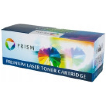 Prism Kyocera toner TK-5490K melns 2.8K 100% jauns
