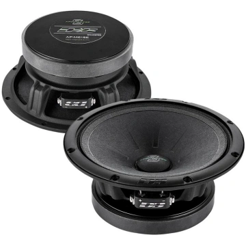 Deaf Bonce Apocalypse AP-M61SE | 6.5" Mid-Range Sp