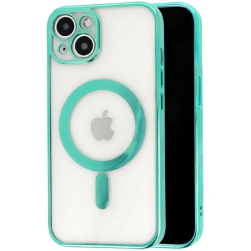 Tel Protect Magsafe Luxury Case for Iphone 11 Pro 