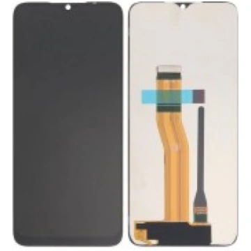 LCD screen Honor 70 Lite/X8 5G/X6 4G/X5 4G with to