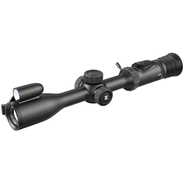 Digitālais tēmēklis HIKMICRO ALPEX PRO A50PL 30810