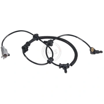 ABS devējs PR. JEEP CHEROKEE 04-10 3.0D-6.1 A.B.S.