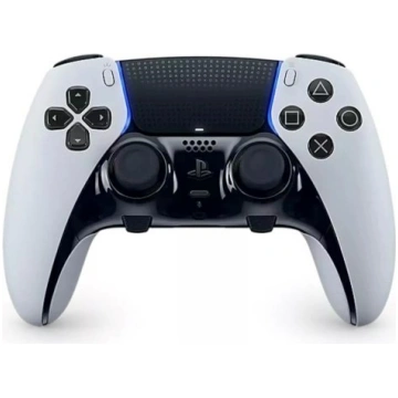 Wireless controller SONY DualSense Edge V2 White, 