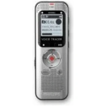 Philips Voice Tracer DVT2015 diktofons DVT2015-PHI