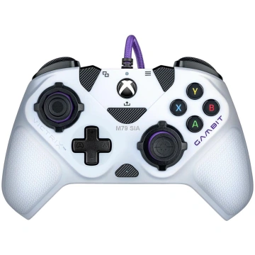 PDP Xbox Series XS PC Victrix Gambit Tournament Co