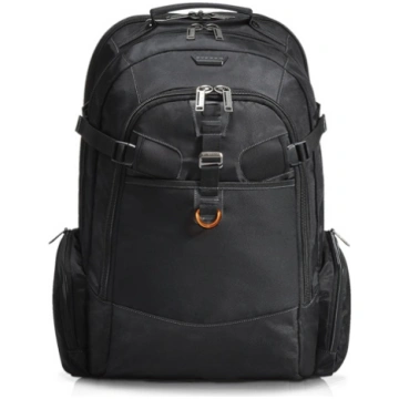 Ceļojuma mugursoma EVERKI 18.3" BUSINESS PRO