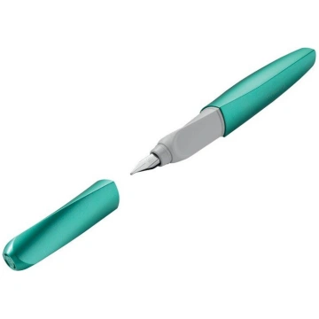 Pildspalva Twist P457M cold alaska Pelikan