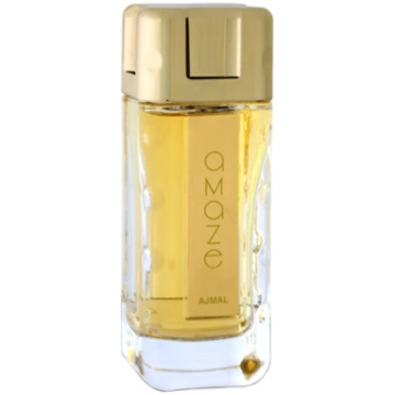 Parfimērijas ūdens Ajmal Amaze, 75 ml