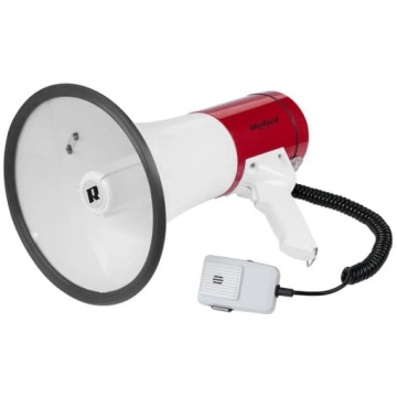 Megafons DH-09 pārnēsājams taures tipa Rebel Activ