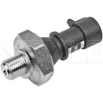 Meyle 214 820 0000