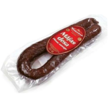 DESA MĀJAS 300G GPU NĀKOTNE