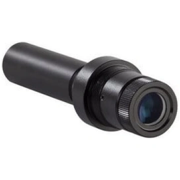 Celestron polu meklētājs Polsucherfernrohr AS un A