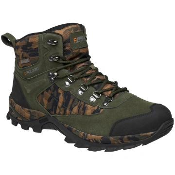 PROLOGIC Bank Bound Trek Boot MH 42/7.5 Camo, Iztu