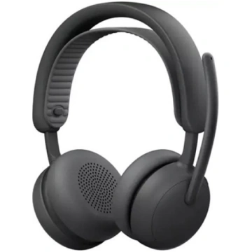LOGI Zone Wireless 2 ES for B Graphite 981-001512 
