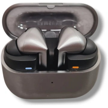 Lietots - Samsung Galaxy Buds 3 Pro (SM-R630)