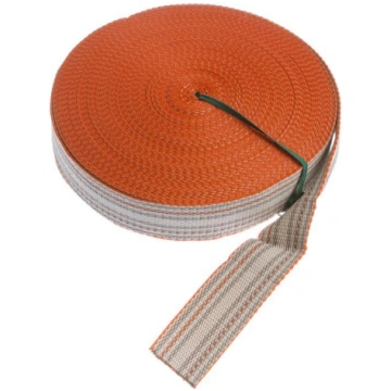 POLYIMIDE TAPE ROSE 40MM 4772013390381 (2700508613