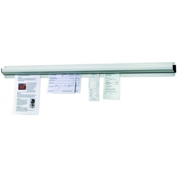 Bar to hold receipts Kar Model APC61 Ristosubito