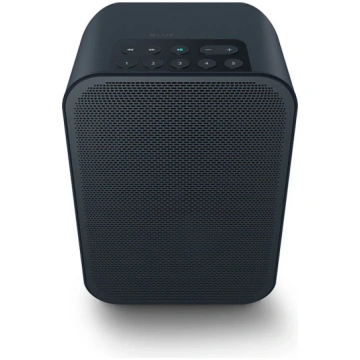 ???? Bluesound PULSE FLEX 2i ???? Wireless Hi-Fi S