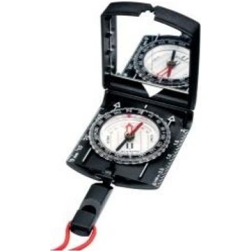 Suunto Kompass MCB 6417084121974