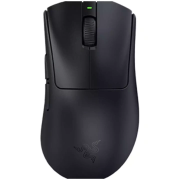 Razer DeathAdder V3 HyperSpeed Wireless Gaming Mou
