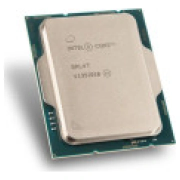 Intel Core procesors. OEM (CM8071504555019) [Proce