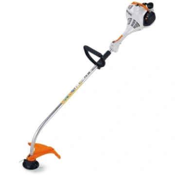 Trimmeris FS38 STIHL
